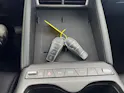 BYD Atto2 64 kWh Comfort