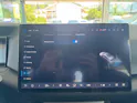 BYD Atto2 64 kWh Comfort