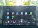 BYD Atto2 64 kWh Comfort