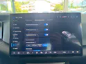 BYD Atto2 64 kWh Comfort