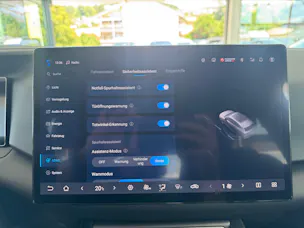 BYD Atto2 64 kWh Comfort