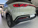 BYD Atto2 64 kWh Comfort