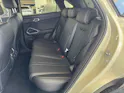 BYD Atto2 64 kWh Comfort