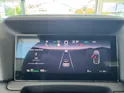 BYD Atto2 64 kWh Comfort