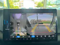 BYD Atto2 64 kWh Comfort