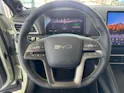 BYD Atto2 64 kWh Comfort