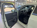BYD Atto2 64 kWh Comfort