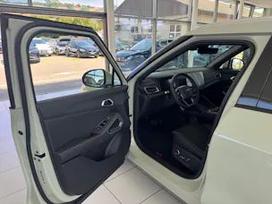 BYD Atto2 64 kWh Comfort