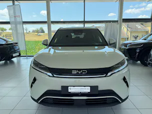 BYD Atto2 64 kWh Comfort