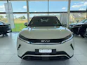 BYD Atto2 64 kWh Comfort