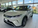 BYD Atto2 64 kWh Comfort