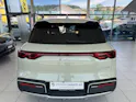 BYD Atto2 64 kWh Comfort