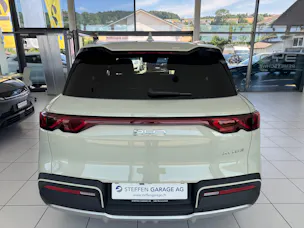 BYD Atto2 64 kWh Comfort