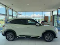 BYD Atto2 64 kWh Comfort