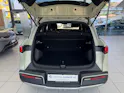 BYD Atto2 64 kWh Comfort
