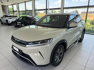 BYD Atto2 64 kWh Comfort