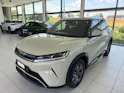 BYD Atto2 64 kWh Comfort