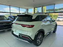 BYD Atto2 64 kWh Comfort