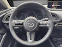 Mazda CX-30 SKYACTIV-G 140 M Hybrid Exclusive Line FWD AT