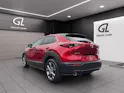 Mazda CX-30 SKYACTIV-G 140 M Hybrid Exclusive Line FWD AT