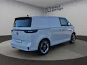 VW ID. Buzz Cargo Pro 4Motion
