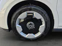 VW ID. Buzz Cargo Pro 4Motion