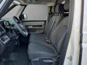 VW ID. Buzz Cargo Pro 4Motion