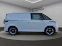 VW ID. Buzz Cargo Pro 4Motion