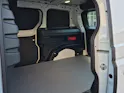 VW ID. Buzz Cargo Pro 4Motion