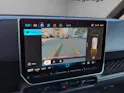 VW ID. Buzz Cargo Pro 4Motion