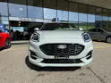 Ford Puma 1.0 MHEV ST-Line X Automat