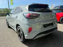 Ford Puma 1.0 MHEV ST-Line X Automat