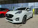 Ford Puma 1.0 MHEV ST-Line X Automat