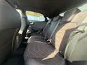 Ford Puma 1.0 MHEV ST-Line X Automat