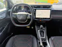 Ford Puma 1.0 MHEV ST-Line X Automat