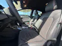 Ford Puma 1.0 MHEV ST-Line X Automat