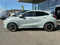 Ford Puma 1.0 MHEV ST-Line X Automat