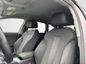 Audi A4 Avant 40 TDI advanced Attraction quattro S-tronic