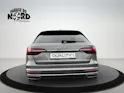 Audi A4 Avant 40 TDI advanced Attraction quattro S-tronic