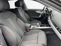 Audi A4 Avant 40 TDI advanced Attraction quattro S-tronic