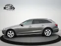 Audi A4 Avant 40 TDI advanced Attraction quattro S-tronic