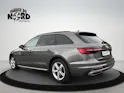 Audi A4 Avant 40 TDI advanced Attraction quattro S-tronic