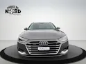 Audi A4 Avant 40 TDI advanced Attraction quattro S-tronic