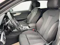 Audi A4 Avant 40 TDI advanced Attraction quattro S-tronic