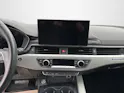 Audi A4 Avant 40 TDI advanced Attraction quattro S-tronic