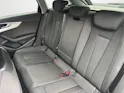 Audi A4 Avant 40 TDI advanced Attraction quattro S-tronic