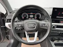 Audi A4 Avant 40 TDI advanced Attraction quattro S-tronic