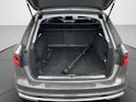 Audi A4 Avant 40 TDI advanced Attraction quattro S-tronic