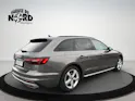 Audi A4 Avant 40 TDI advanced Attraction quattro S-tronic