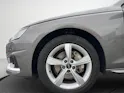 Audi A4 Avant 40 TDI advanced Attraction quattro S-tronic